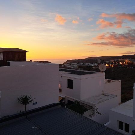 Bonito Apartamento Моган Екстер'єр фото